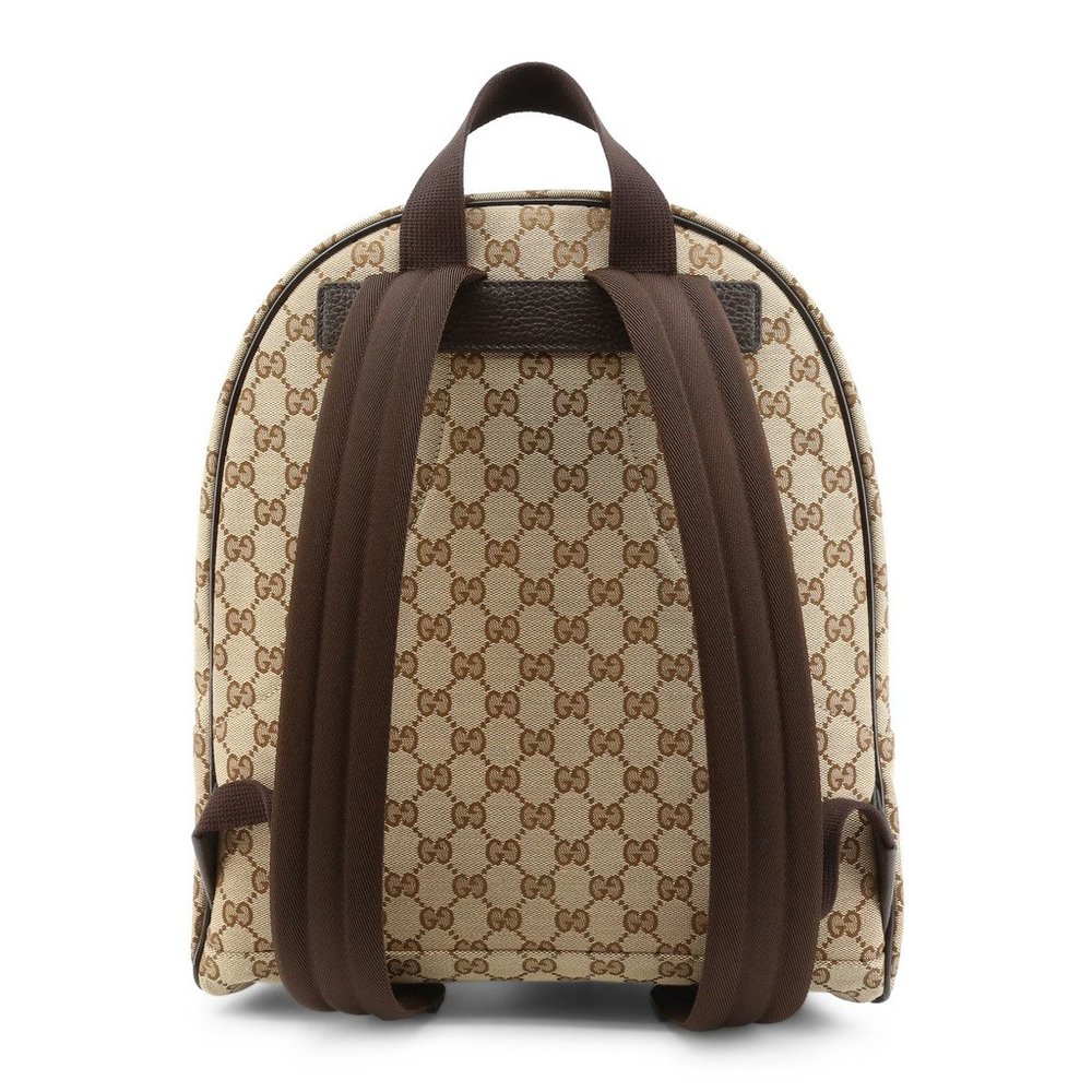 Gucci 449906_KY9NN_9873 - Picture 3 of 3